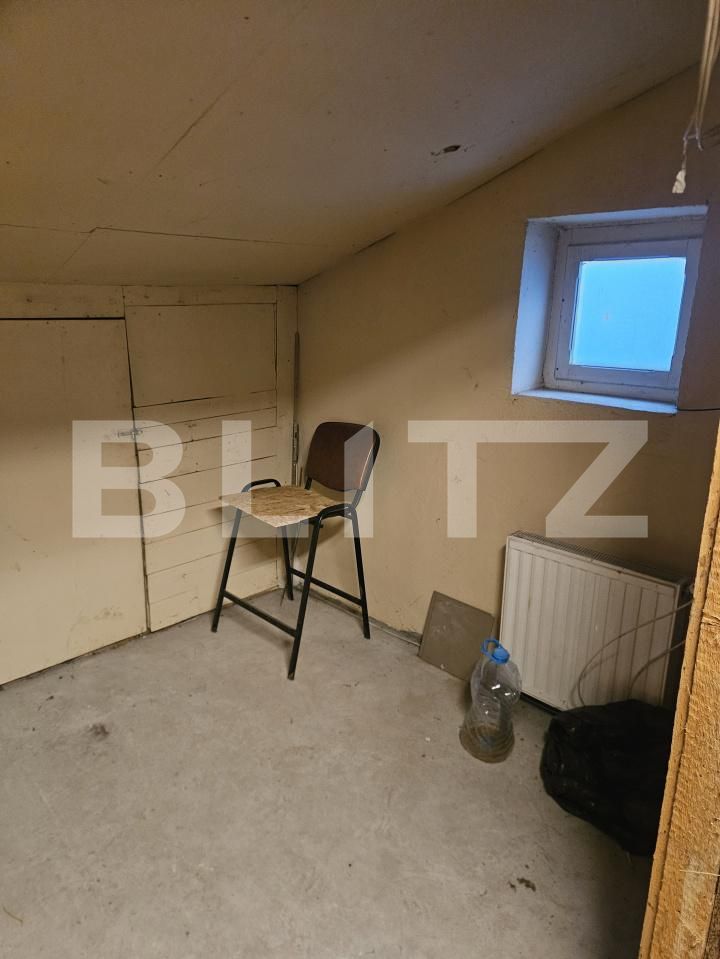 Spațiu comercial de vânzare Titu Maiorescu - 189313SVC | BLITZ Deva | Poza15