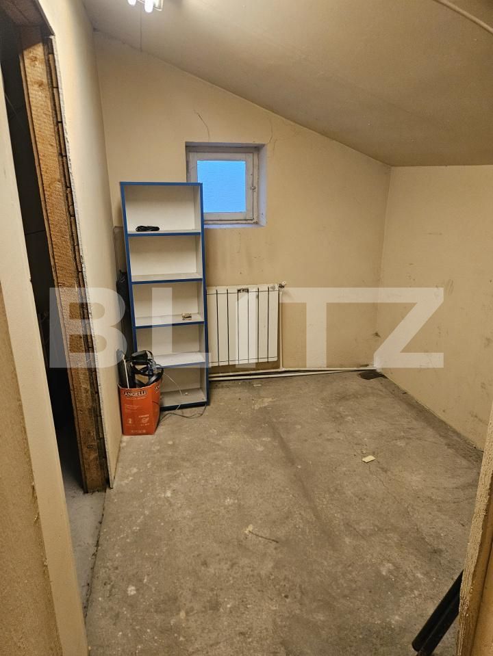 Spațiu comercial de vânzare Titu Maiorescu - 189313SVC | BLITZ Deva | Poza14