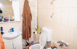 Casă ultracentrală | 220 mp utili | Teren 485 mp