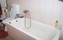 Casă ultracentrală | 220 mp utili | Teren 485 mp