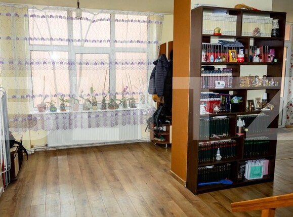 Casa de vânzare 4 camere Piata Centrala - 189407CV | BLITZ Deva | Poza8