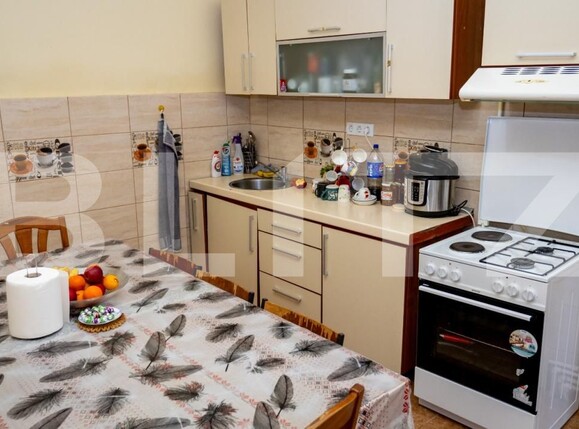 Casa de vânzare 4 camere Piata Centrala - 189407CV | BLITZ Deva | Poza1