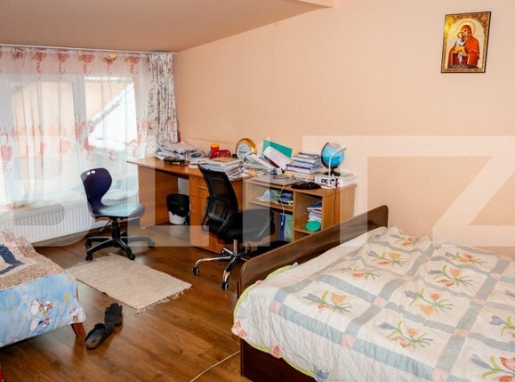 Casa de vânzare 4 camere Piata Centrala - 189407CV | BLITZ Deva | Poza11