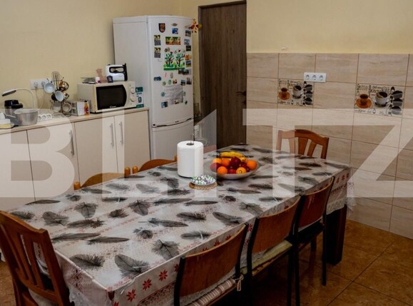 Casa de vânzare 4 camere Piata Centrala - 189407CV | BLITZ Deva | Poza6