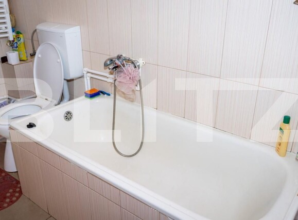 Casa de vânzare 4 camere Piata Centrala - 189407CV | BLITZ Deva | Poza3