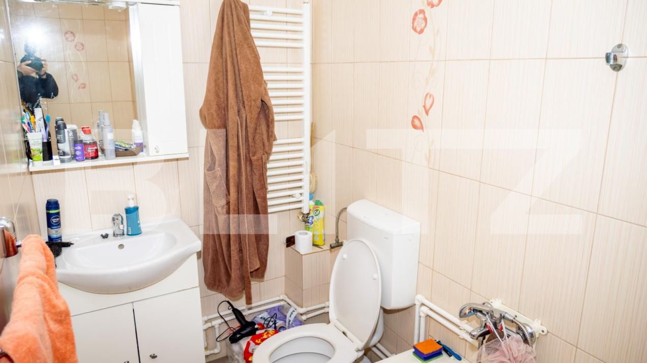 Casa de vânzare 4 camere Piata Centrala - 189407CV | BLITZ Deva | Poza4