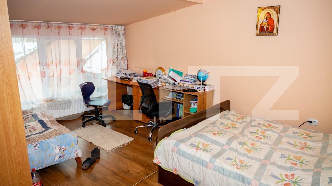 Casa de vânzare 4 camere Piata Centrala - 189407CV | BLITZ Deva | Poza11