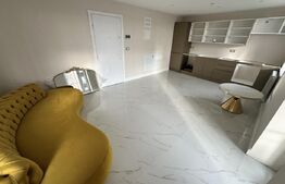 Apartament 2 camere ,ultramodern ,Tehnologie Smart