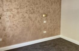 Apartament 2 camere ,ultramodern ,Tehnologie Smart