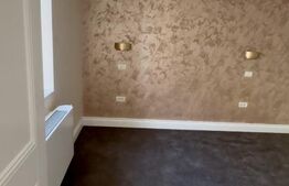 Apartament 2 camere ,ultramodern ,Tehnologie Smart