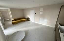 Apartament 2 camere ,ultramodern ,Tehnologie Smart