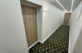 Apartament 2 camere ,ultramodern ,Tehnologie Smart