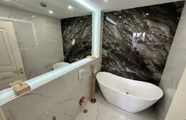 Apartament 2 camere ,ultramodern ,Tehnologie Smart