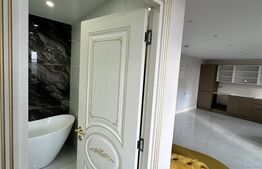 Apartament 2 camere ,ultramodern ,Tehnologie Smart