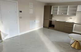 Apartament 2 camere ,ultramodern ,Tehnologie Smart