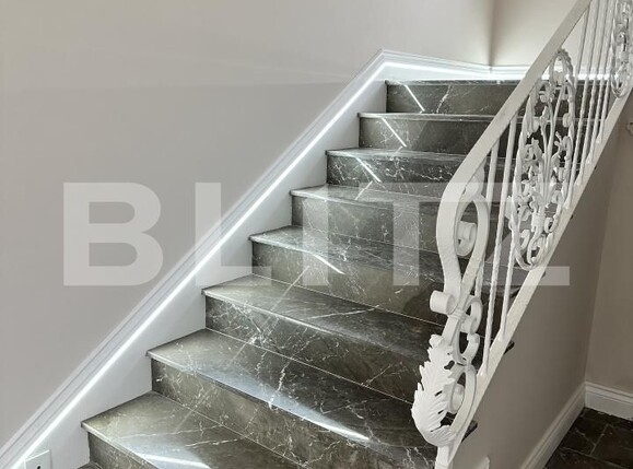 Apartament de vânzare 2 camere Orastie - 189494AV | BLITZ Deva | Poza9