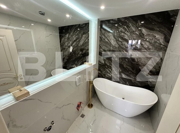 Apartament de vânzare 2 camere Orastie - 189494AV | BLITZ Deva | Poza7