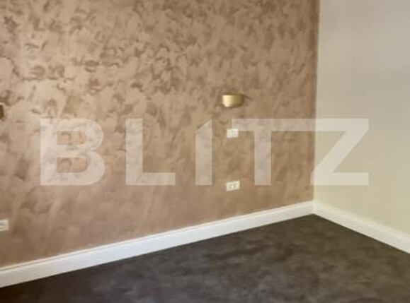 Apartament de vânzare 2 camere Orastie - 189494AV | BLITZ Deva | Poza6