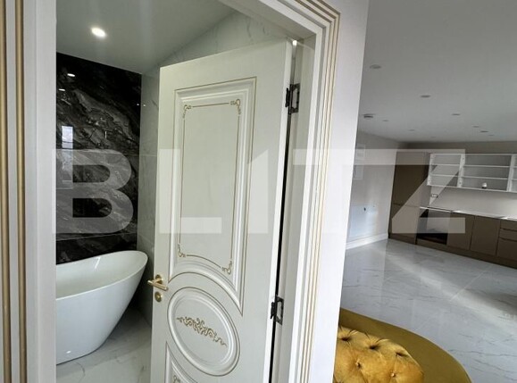 Apartament de vânzare 2 camere Orastie - 189494AV | BLITZ Deva | Poza4