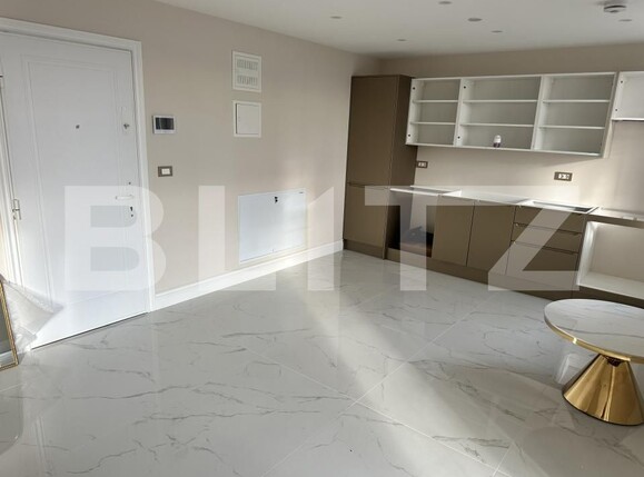 Apartament de vânzare 2 camere Orastie - 189494AV | BLITZ Deva | Poza3