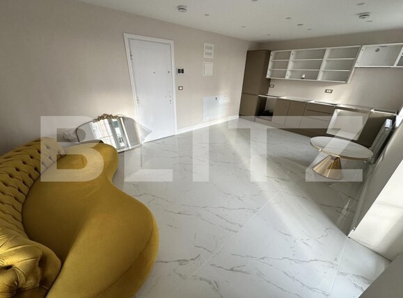 Apartament de vânzare 2 camere Orastie - 189494AV | BLITZ Deva | Poza1