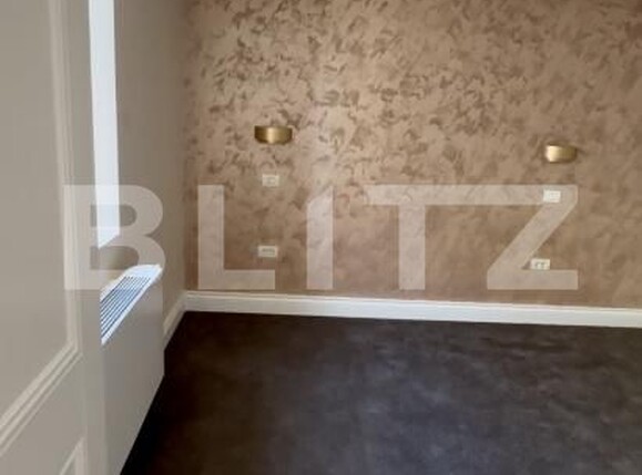 Apartament de vânzare 2 camere Orastie - 189494AV | BLITZ Deva | Poza5