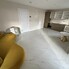 Apartament de vânzare 2 camere Orastie - 189494AV - Poza 1 din 11 | BLITZ Deva | Poza11