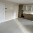 Apartament de vânzare 2 camere Orastie - 189494AV - Poza 1 din 11 | BLITZ Deva | Poza2