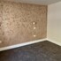 Apartament de vânzare 2 camere Orastie - 189494AV - Poza 1 din 11 | BLITZ Deva | Poza5