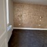 Apartament de vânzare 2 camere Orastie - 189494AV - Poza 1 din 11 | BLITZ Deva | Poza4