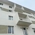 Apartament de vânzare 2 camere Orastie - 189494AV - Poza 1 din 11 | BLITZ Deva | Poza10