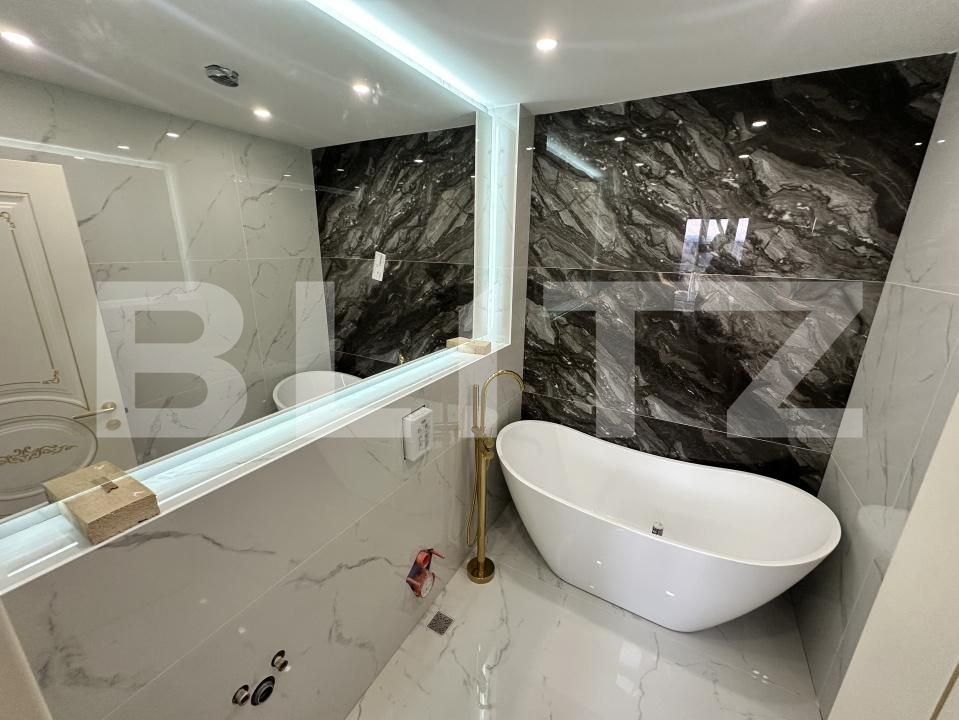 Apartament de vânzare 2 camere Orastie - 189494AV | BLITZ Deva | Poza7