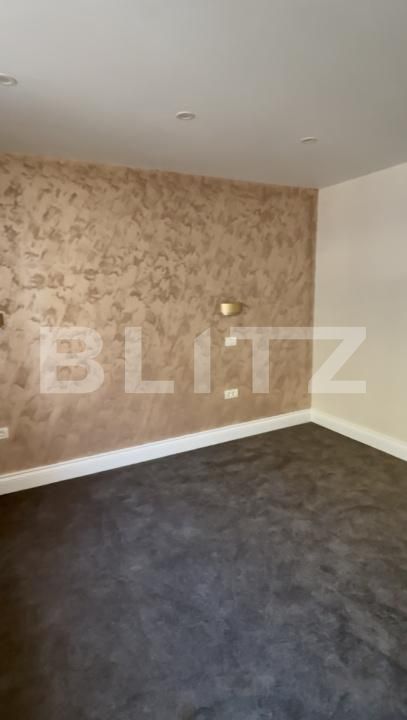 Apartament de vânzare 2 camere Orastie - 189494AV | BLITZ Deva | Poza6