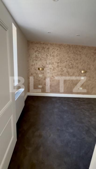 Apartament de vânzare 2 camere Orastie - 189494AV | BLITZ Deva | Poza5