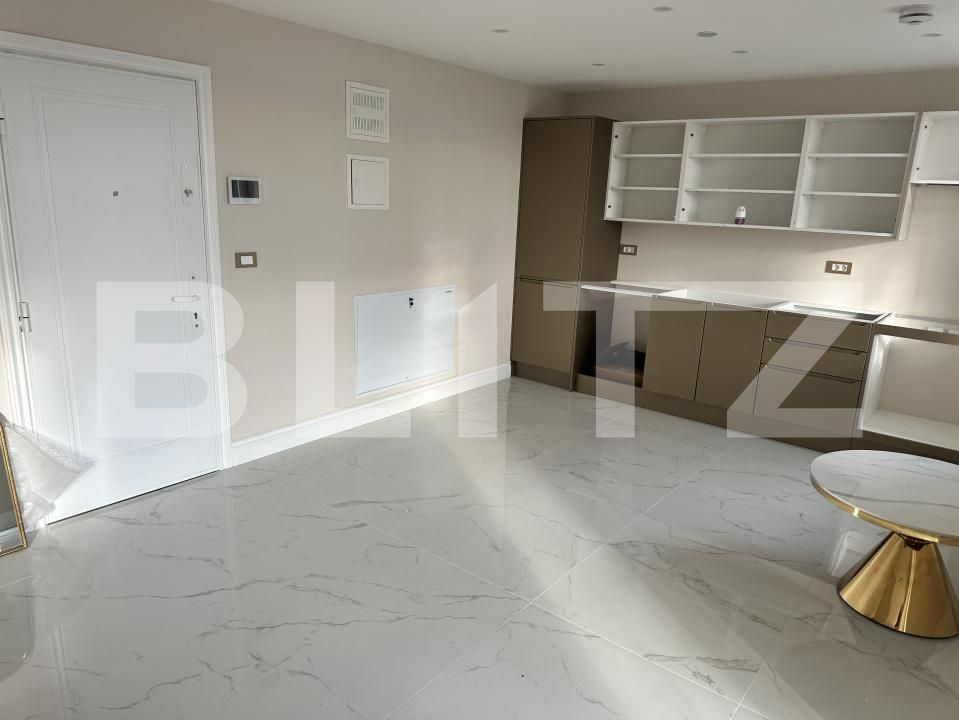 Apartament de vânzare 2 camere Orastie - 189494AV | BLITZ Deva | Poza3