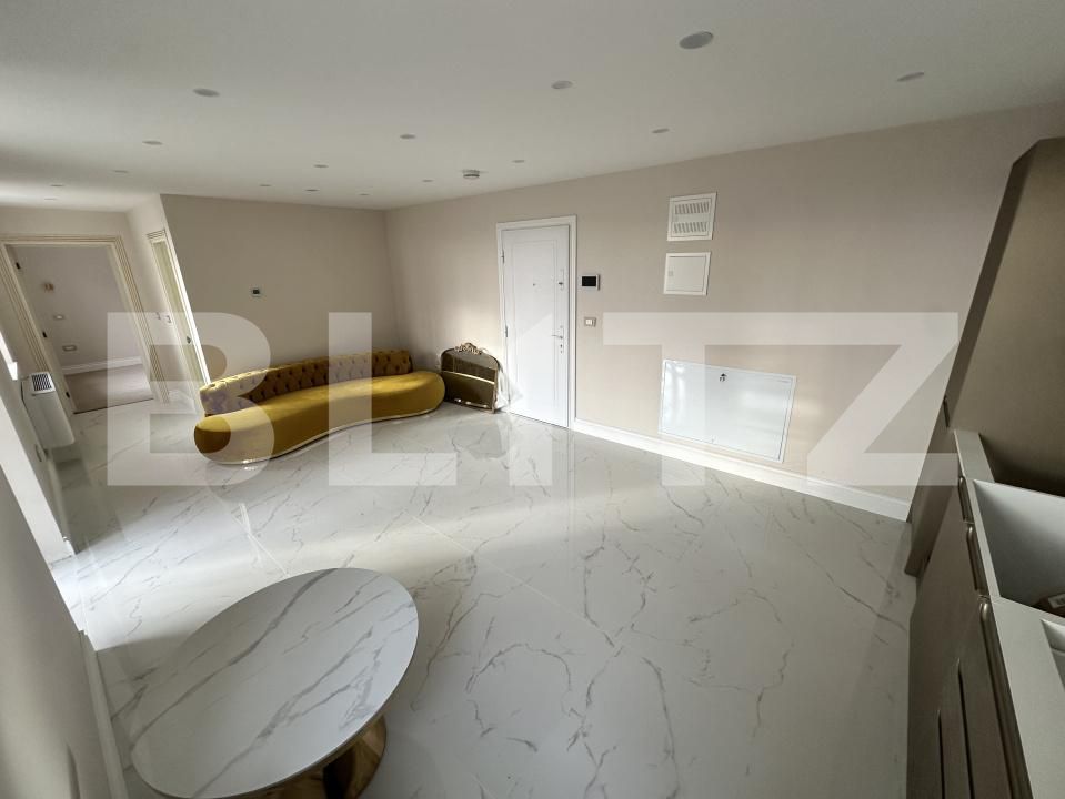 Apartament de vânzare 2 camere Orastie - 189494AV | BLITZ Deva | Poza2