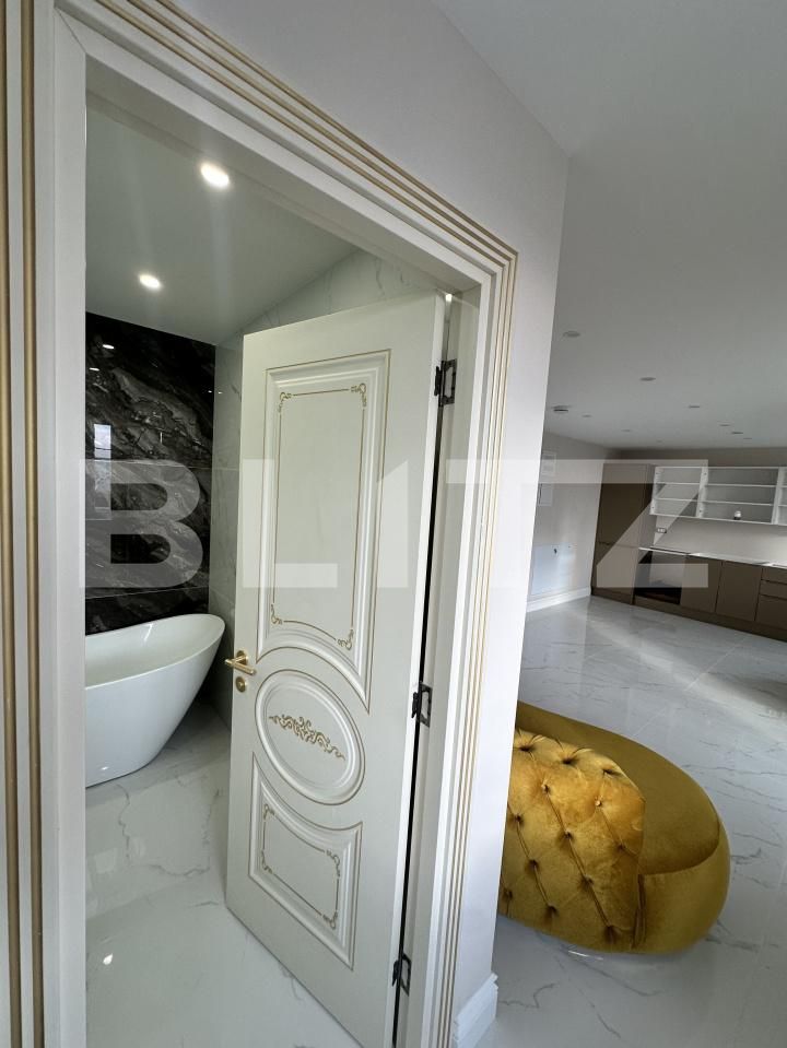 Apartament de vânzare 2 camere Orastie - 189494AV | BLITZ Deva | Poza4