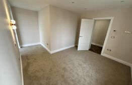Apartament 2 camere Decomandat ,dotari Premium ,Tehnologie Smart