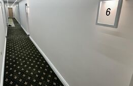 Apartament 2 camere Decomandat ,dotari Premium ,Tehnologie Smart