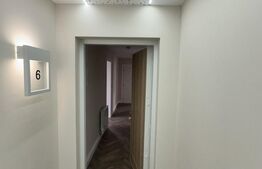 Apartament 2 camere Decomandat ,dotari Premium ,Tehnologie Smart