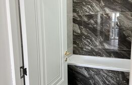 Apartament 2 camere Decomandat ,dotari Premium ,Tehnologie Smart