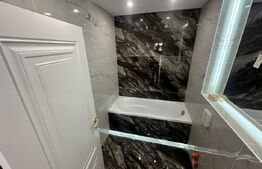 Apartament 2 camere Decomandat ,dotari Premium ,Tehnologie Smart