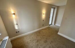 Apartament 2 camere Decomandat ,dotari Premium ,Tehnologie Smart