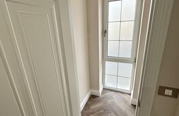 Apartament 2 camere Decomandat ,dotari Premium ,Tehnologie Smart