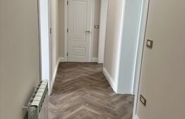 Apartament 2 camere Decomandat ,dotari Premium ,Tehnologie Smart