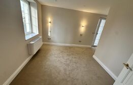 Apartament 2 camere Decomandat ,dotari Premium ,Tehnologie Smart