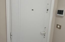 Apartament 2 camere Decomandat ,dotari Premium ,Tehnologie Smart