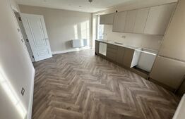 Apartament 2 camere Decomandat ,dotari Premium ,Tehnologie Smart