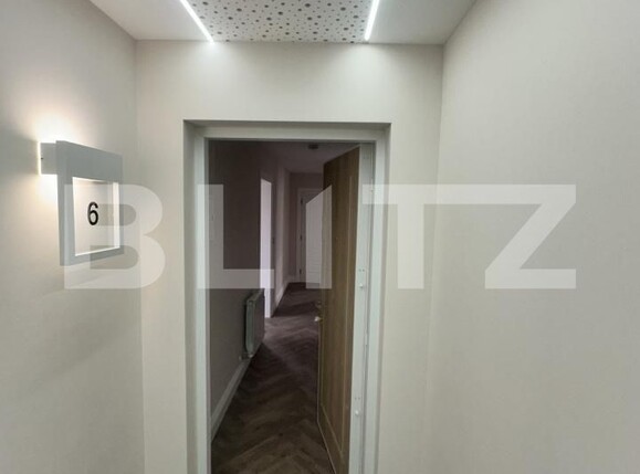 Apartament de vânzare 2 camere Orastie - 189495AV | BLITZ Deva | Poza11