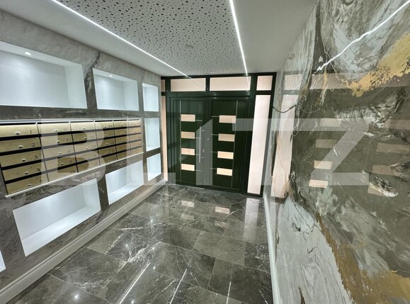 Apartament de vânzare 2 camere Orastie - 189495AV | BLITZ Deva | Poza15